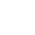 Artboard2